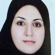 doctor-profile-image