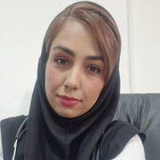 doctor-profile-image