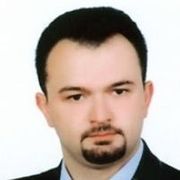 doctor-profile-image