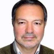 doctor-profile-image