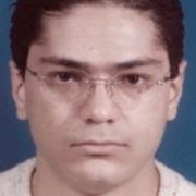 doctor-profile-image