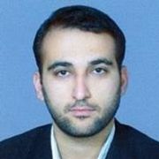 doctor-profile-image