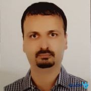 doctor-profile-image