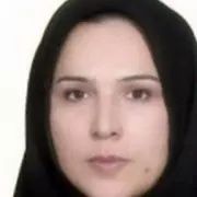 doctor-profile-image