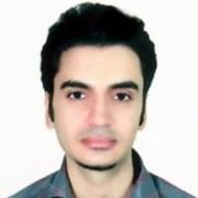 doctor-profile-image