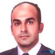 doctor-profile-image