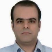 doctor-profile-image