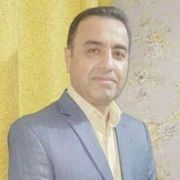doctor-profile-image