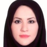 doctor-profile-image