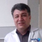 doctor-profile-image