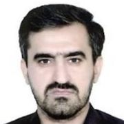 doctor-profile-image