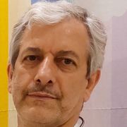 doctor-profile-image