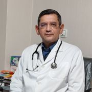 doctor-profile-image