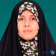 doctor-profile-image