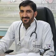 doctor-profile-image