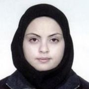 doctor-profile-image
