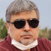 doctor-profile-image