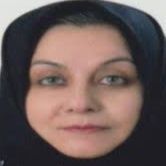 doctor-profile-image