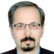 doctor-profile-image