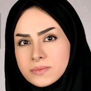 doctor-profile-image