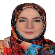 doctor-profile-image