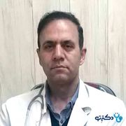 doctor-profile-image