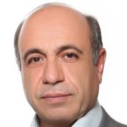 doctor-profile-image