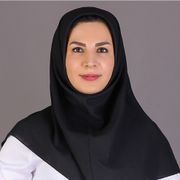 doctor-profile-image