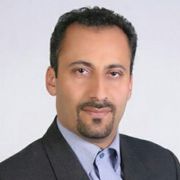 doctor-profile-image