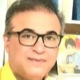 doctor-profile-image