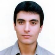 doctor-profile-image