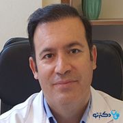 doctor-profile-image