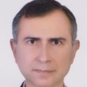doctor-profile-image