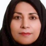 doctor-profile-image