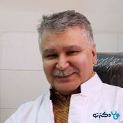 doctor-profile-image