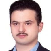 doctor-profile-image