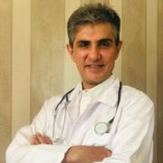 doctor-profile-image