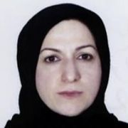 doctor-profile-image