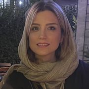 doctor-profile-image