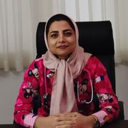 doctor-profile-image