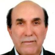 doctor-profile-image