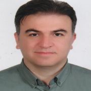 doctor-profile-image
