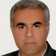doctor-profile-image