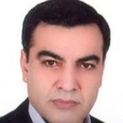 doctor-profile-image
