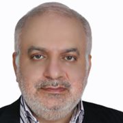 doctor-profile-image