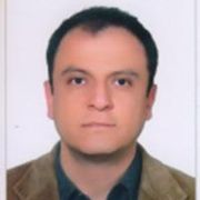 doctor-profile-image