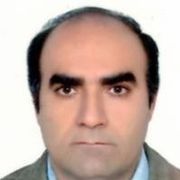 doctor-profile-image