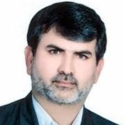 doctor-profile-image