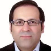 doctor-profile-image