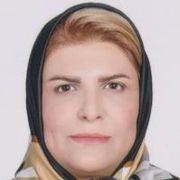 doctor-profile-image